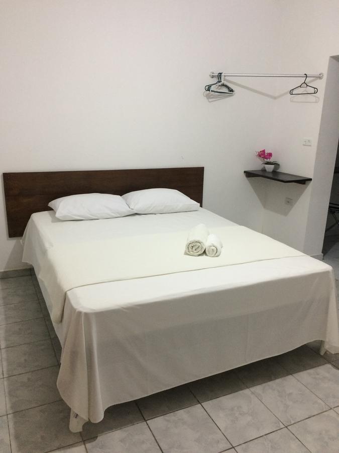 Itabaiana  Hotel Mirante Do Vale מראה חיצוני תמונה